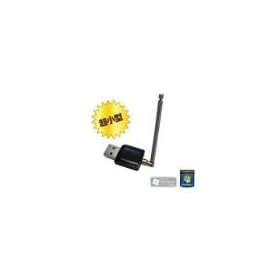KEIAN �����^USB�����Z�O�`���[�i�[ �����R���t�� KDK-ONESEG-MINI/U2