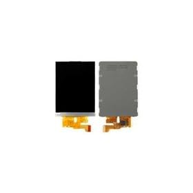 Sony Ericsson Yari LCD-Display