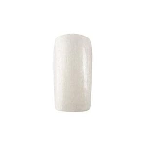 【クリックでお店のこの商品のページへ】GRACIA(グラシア)パールジェル GP-004 1/4oz (約7)