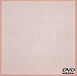 D&L���C�u�E�A�b�g������11�E30�E95 ��{����c�A�[95 D&L WITH ���c��O�Y [DVD]