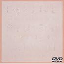 D&L���C�u�E�A�b�g������11�E30�E95 ��{����c�A�[95 D&L WITH ���c��O�Y [DVD]