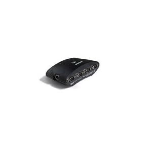Keyspan USB�V���A���ϊ��R�l�N�^ USB��RS232C�~4 USA-49W
