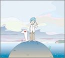 1~ONE~