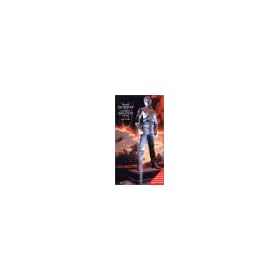 �r�f�I�E�O���C�e�X�g�E�q�b�c-�q�X�g���[ [VHS]