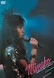 MINAKO/�U�E���@�[�W�����C�� IN BUDOKAN [DVD]