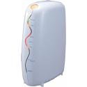 Aterm IT21L(PW) ISDN�^�[�~�i���A�_�v�^(�p�[���z���C�g)