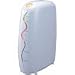 Aterm IT21L(PW) ISDN�^�[�~�i���A�_�v�^(�p�[���z���C�g)