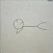 �A���O�����E�ɗU���G�Ɖ�