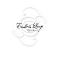 Endless Loop<�ʏ��>
