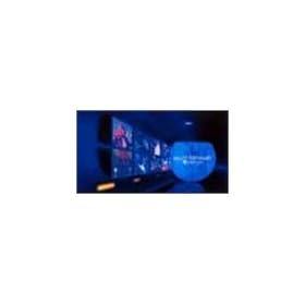 A clips vol.2 [VHS]