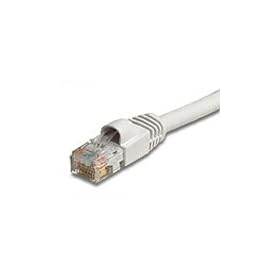 I-O DATA 1000BASE-T/100BASE-TX/10BASE-T�pLAN�P�[�u�� 0.5m LC-C6/05M