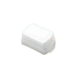 �G�c�~ �X�g���{�A�N�Z�T�� �X�g���{�f�B�t���[�U�[ G-8 �j�R��SB-800��p E-6190