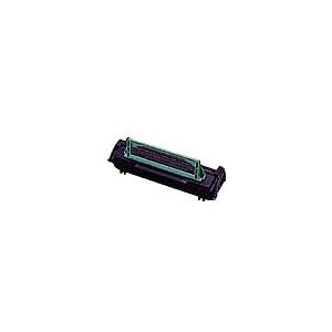【クリックで詳細表示】NEC PR-L1250-11 PR-L1250-11