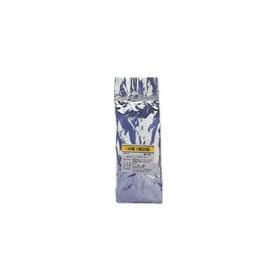 Jhc �t�������^���~�b�N�X 500g