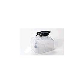 �G���W���p�[�c�E�p�i�V���[�Y GE-51 75cc�R���^���N