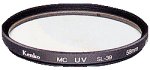 Kenko 77S MC-UV