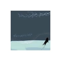 SUBTLE SONG