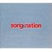 song+nation