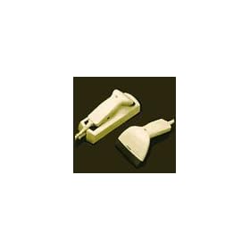 �E�F���L���b�g Touch7-USB USB�ڑ��^�b�`�o�[�R�[�h���[�_�[ Touch7-USB