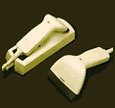 �E�F���L���b�g Touch7-USB USB�ڑ��^�b�`�o�[�R�[�h���[�_�[ Touch7-USB