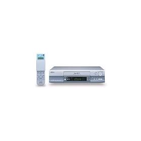 Victor HR-V700 BS���� S-VHS�r�f�I
