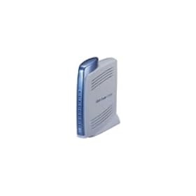 NTT�����{ NTT�����{ Web Caster V110 /�u���[�h�o���h���[�^�[/IP�d�b(VoIP)�Ή� Web Caster V110 NTT EAST