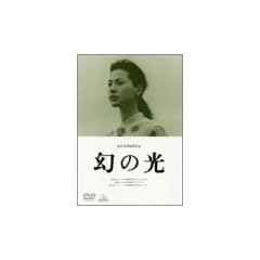 ���̌� [DVD]