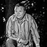Anibal Troilo�_�̉摜
