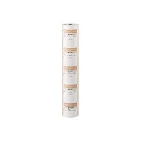 �R�N�� ���[���y�[�p�[ ��76.2 ���a70 ����47m �����a12.0mm RP-767 / 5�Z�b�g
