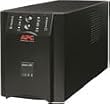 APC Smart-UPS 1500(1500VA) SUA1500JB