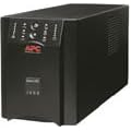 APC Smart-UPS 1500(1500VA) SUA1500JB
