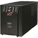 APC Smart-UPS 1500(1500VA) SUA1500JB