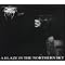 BLACK METAL�̌l�I���ՏW