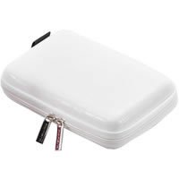 KINGJIM �u�|�����v��p�Z�~�n�[�h�P�[�X DMC3�V�� �p�[���z���C�g �L���O�W�� (3���̊��z) 3,024