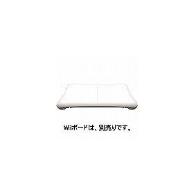 �v�����X�g���e�N�m���W�[ Nintendo �o�����XWii�{�[�h�Ή� �V���R���W���P�b�g PWA-WFC