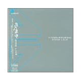 LIVE 2002(��)Yoninbayashi�ɂ��