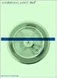 onedotzero_selectdvd2