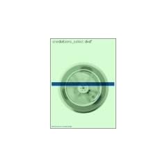 onedotzero_selectdvd2