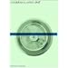 onedotzero_selectdvd2