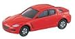 �g�~�J �}�c�_ RX-8 (�T�b�N��) 096