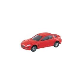 �g�~�J �}�c�_ RX-8 (�T�b�N��) 096