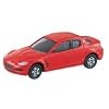 �g�~�J �}�c�_ RX-8 (�T�b�N��) 096