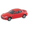 �g�~�J �}�c�_ RX-8 (�T�b�N��) 096