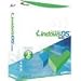 �w���\�� Linux Distributor