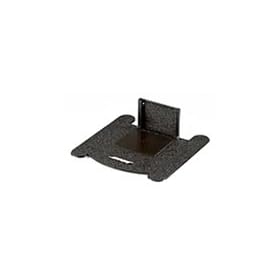 BOSE VST-3 �c�u�p�X�^���h