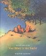 [Book] Vier Biber in der Nacht