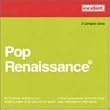 Pop Renaissance