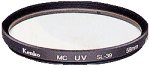 Kenko 67S MC-UV