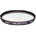 Kenko 58S MC-UV