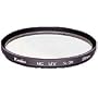 Kenko 58S MC-UV